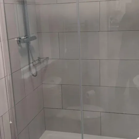 Stylish Comfortable *