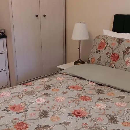 Stylish Comfortable * Wicklow