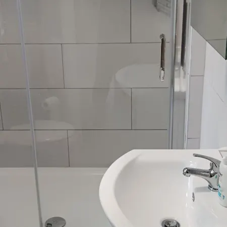 Stylish Comfortable * Wicklow