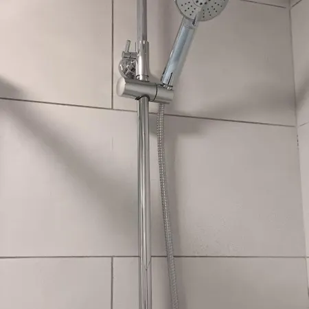 Stylish Comfortable Apartment