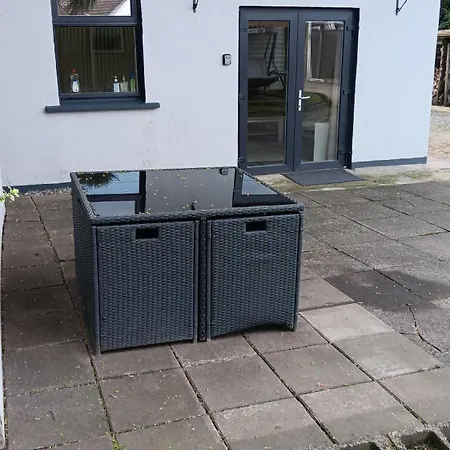 Stylish Comfortable *