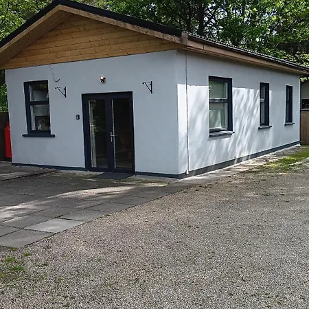 Stylish Comfortable * Wicklow