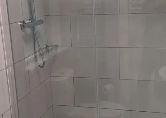 Stylish Comfortable *