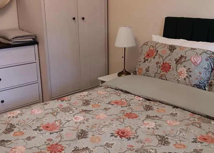 Stylish Comfortable * Wicklow