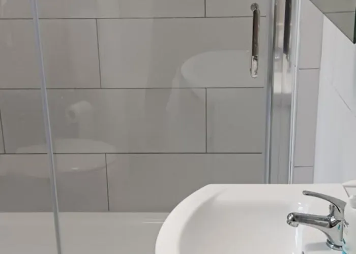 Stylish Comfortable * Wicklow