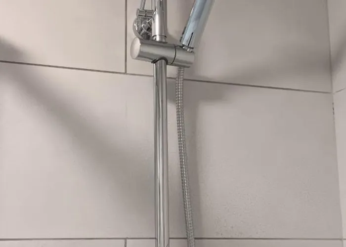 Stylish Comfortable Apartamento