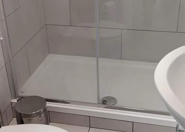 Stylish Comfortable * Wicklow