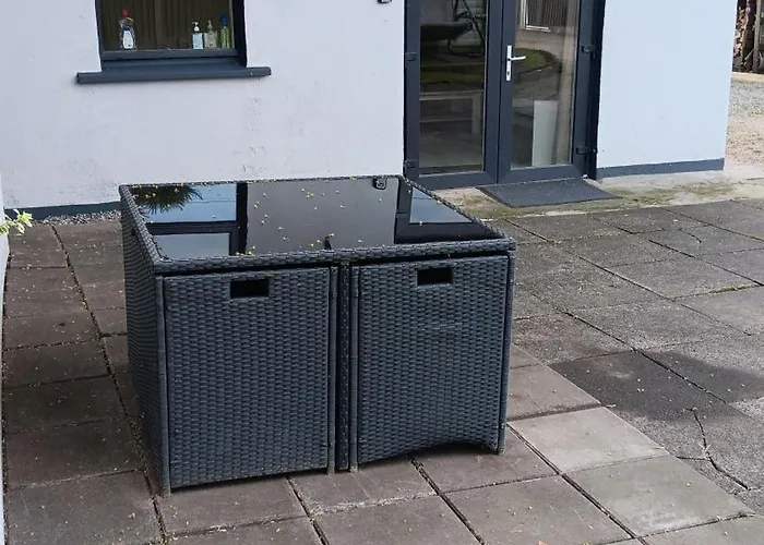 Stylish Comfortable *