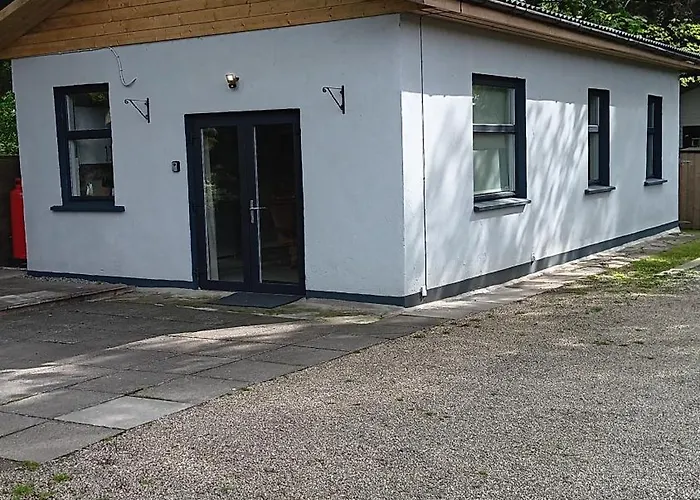 Stylish Comfortable * Wicklow